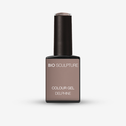 COLOUR GEL No. 191 DELPHINE