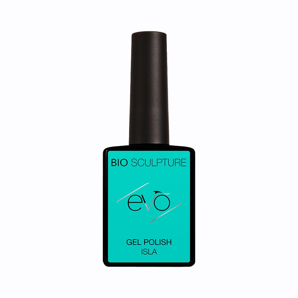 192 EVO GEL ISLA 12 ml