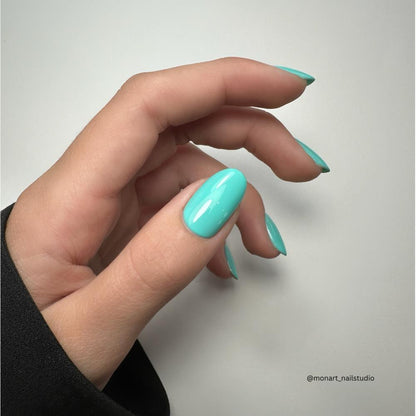 COLOUR GEL No. 192 ISLA