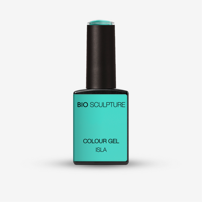 COLOUR GEL No. 192 ISLA