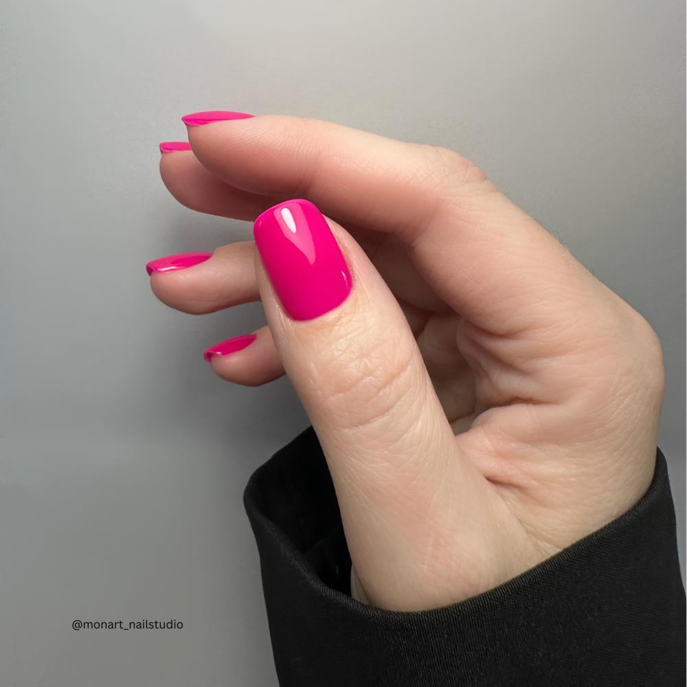 COLOUR GEL No. 193 ESME
