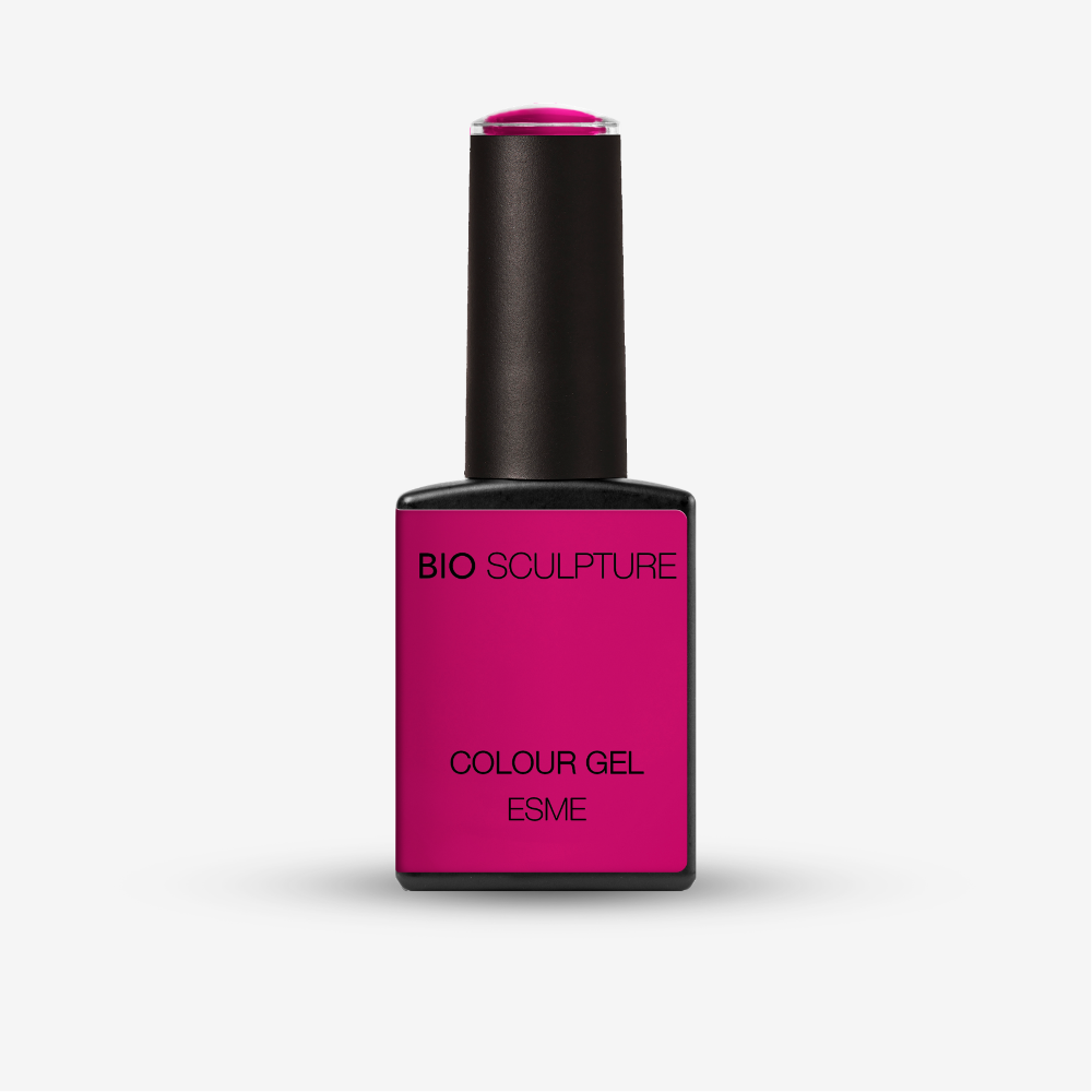COLOUR GEL No. 193 ESME