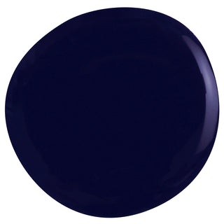 NAIL POLISH ASTRID