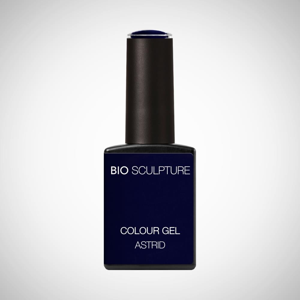 COLOUR GEL No. 194 ASTRID