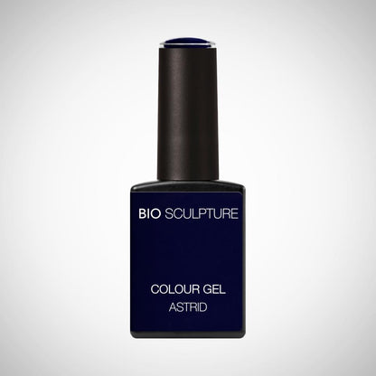 COLOUR GEL No. 194 ASTRID