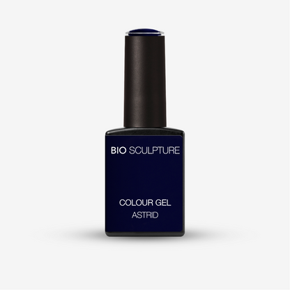 COLOUR GEL No. 194 ASTRID