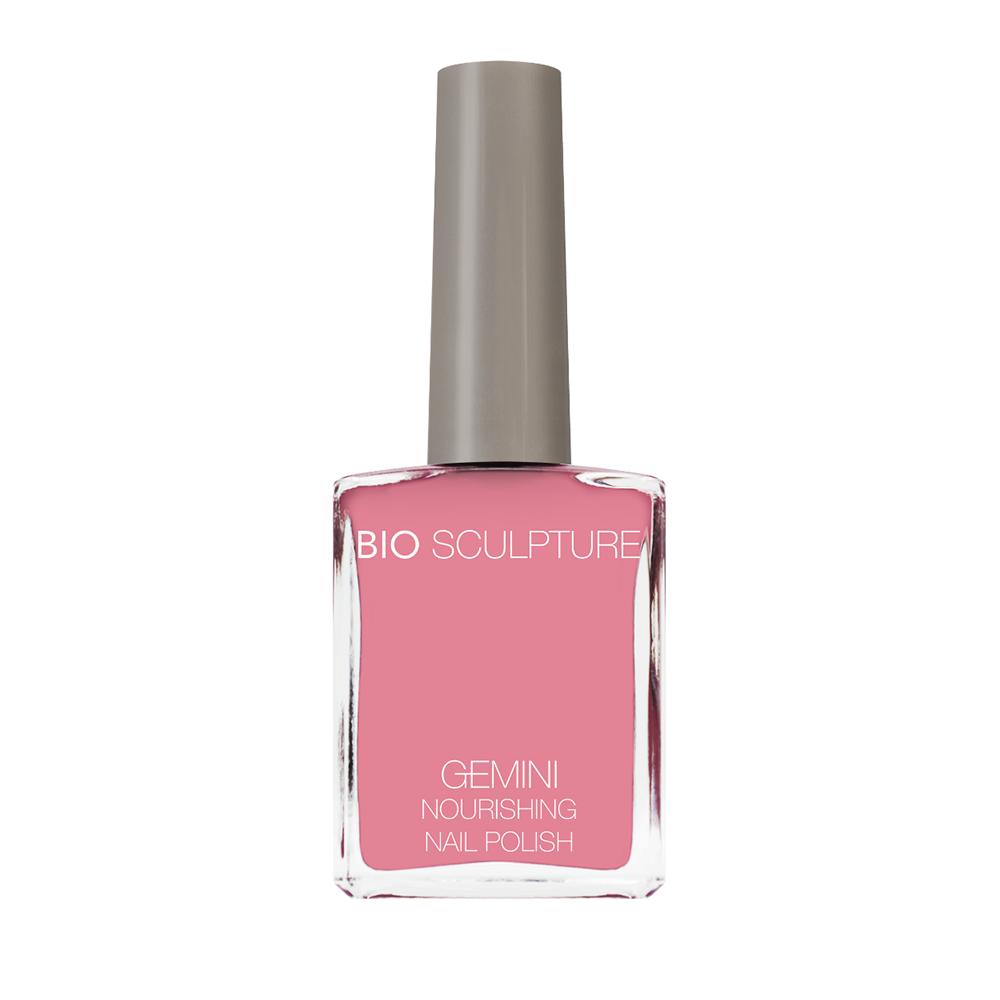 NAGELLACK 195 FLOWER CHILD 14 ML