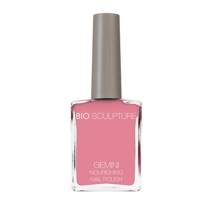 NAGELLACK 195 FLOWER CHILD 14 ML