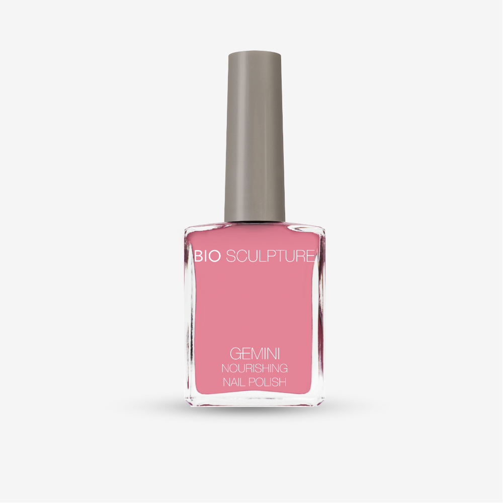 NAGELLACK 195 FLOWER CHILD 14 ML