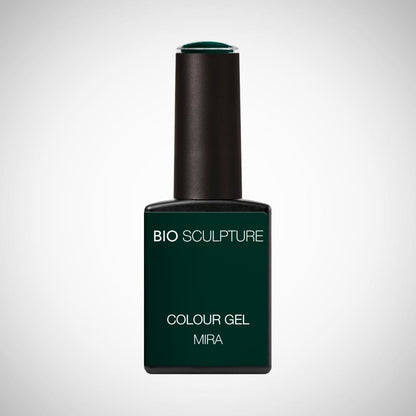 COLOUR GEL No. 195 MIRA