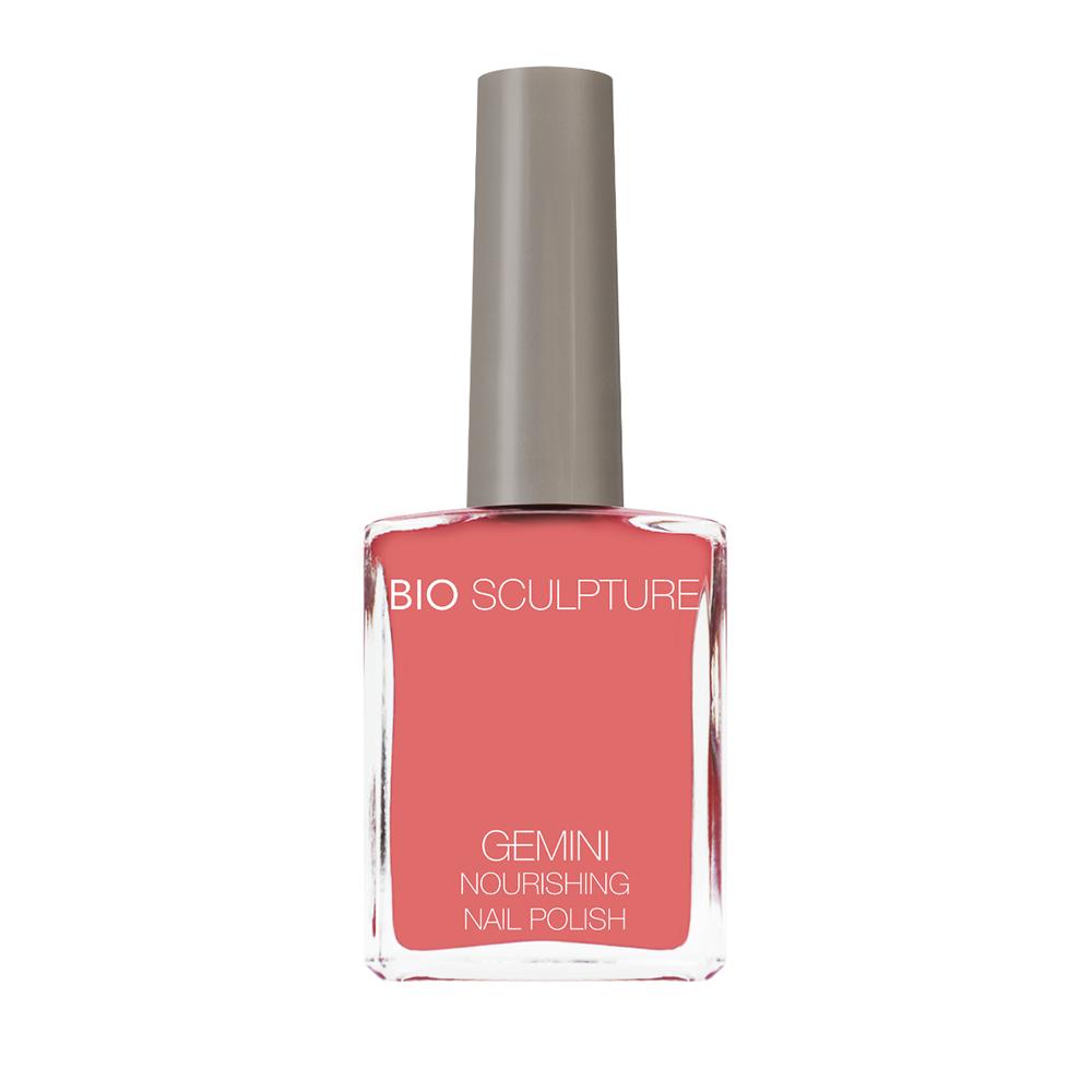 NAGELLACK 196 FREE SPIRIT 14 ML