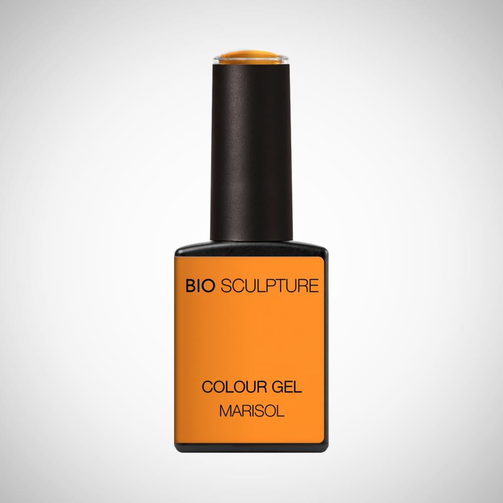 COLOUR GEL No. 196 MARISOL
