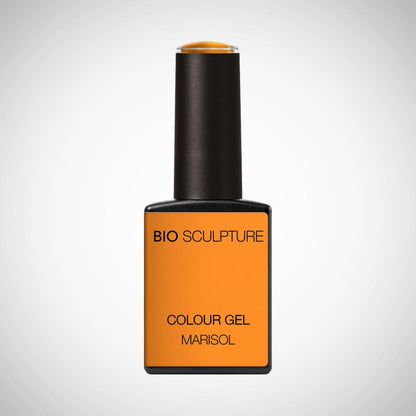 COLOUR GEL No. 196 MARISOL