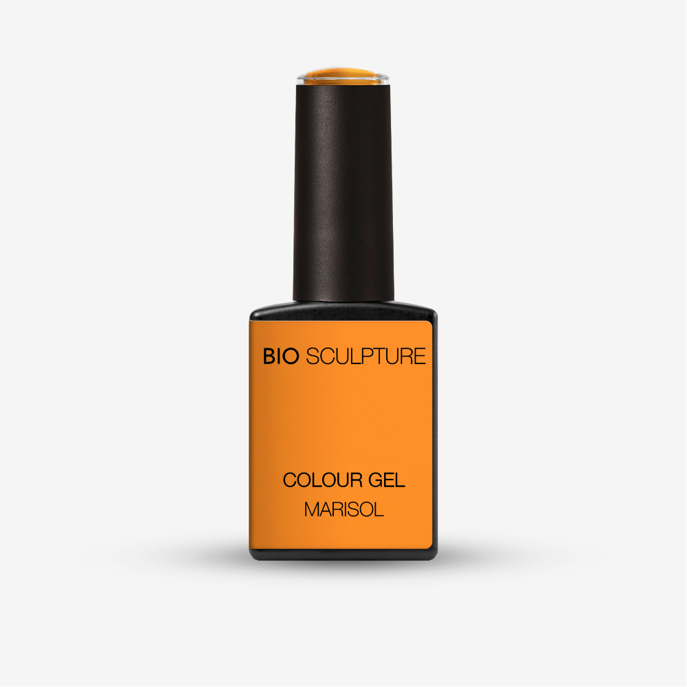 COLOUR GEL No. 196 MARISOL