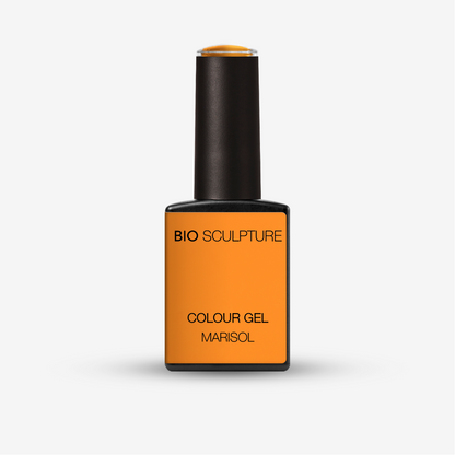 COLOUR GEL No. 196 MARISOL