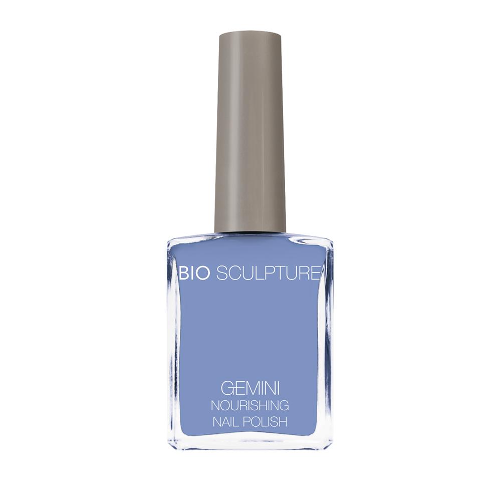 NAGELLACK 197 BOHEMIAN BEAUTY 14 ML