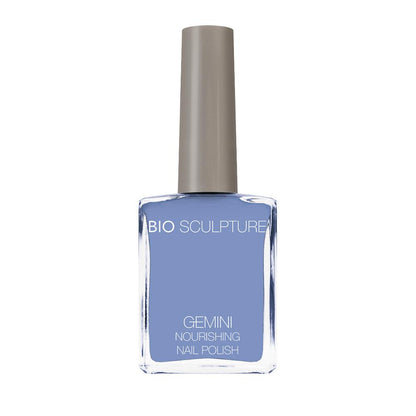 NAGELLACK 197 BOHEMIAN BEAUTY 14 ML