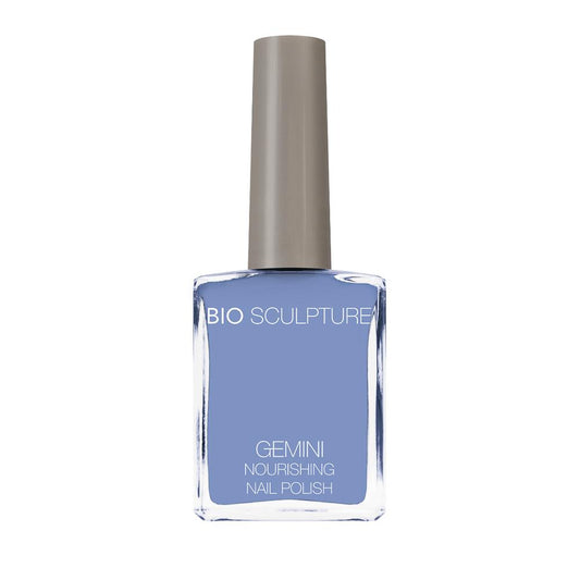 NAGELLACK 197 BOHEMIAN BEAUTY 14 ML