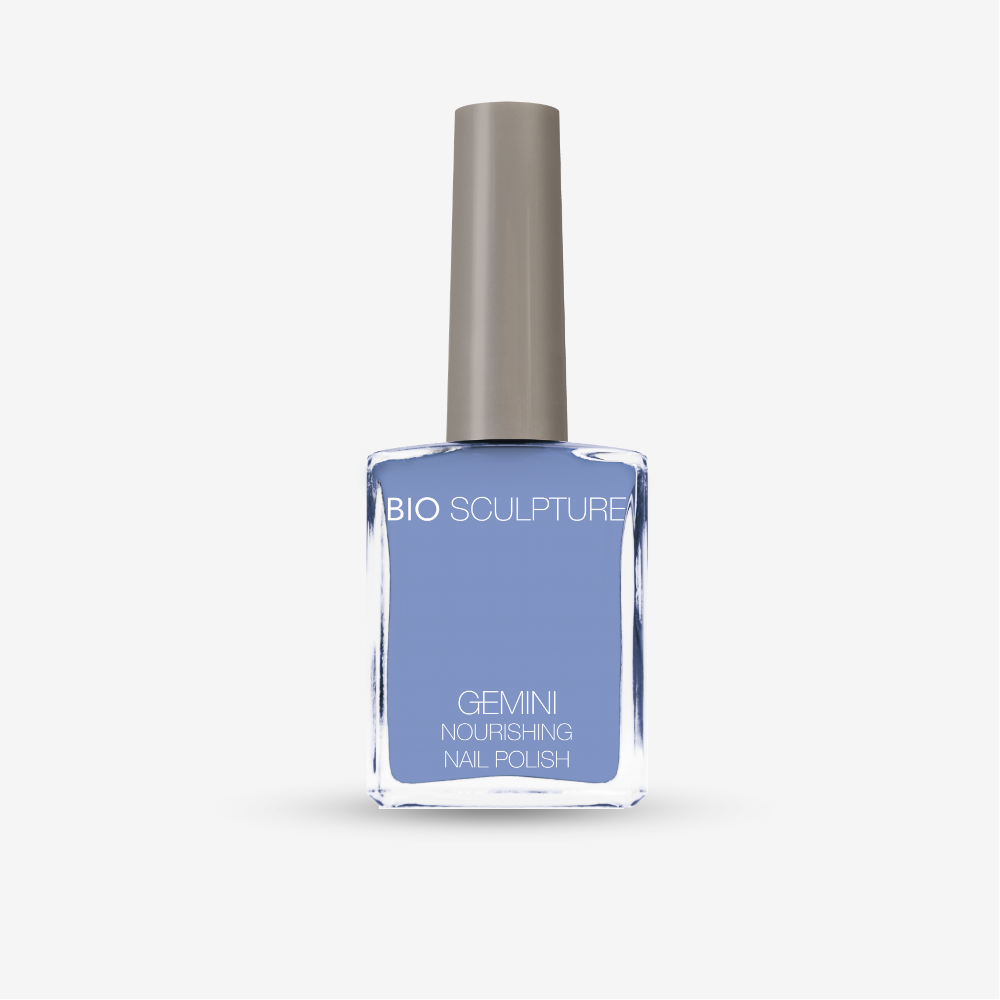NAGELLACK 197 BOHEMIAN BEAUTY 14 ML