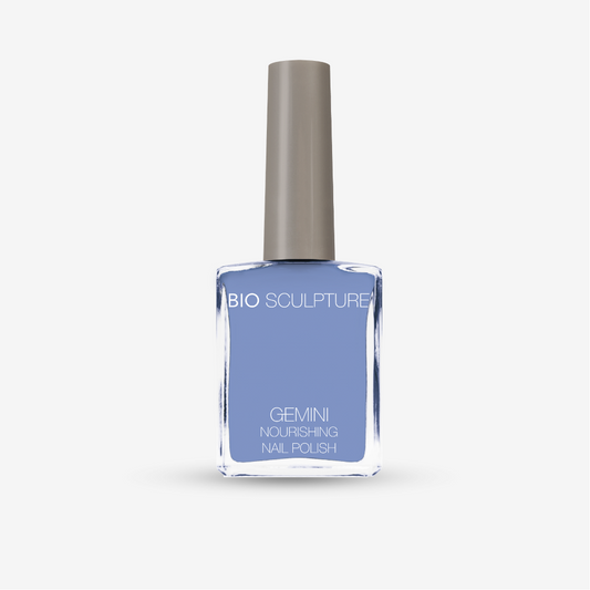 NAGELLACK 197 BOHEMIAN BEAUTY 14 ML