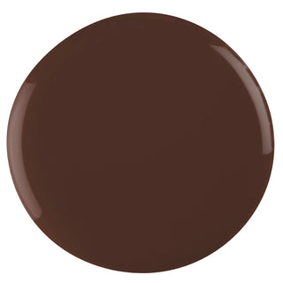 No. 197 CASSIA
