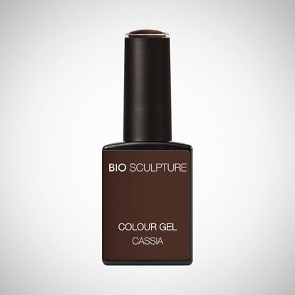 COLOUR GEL No. 197 CASSIA