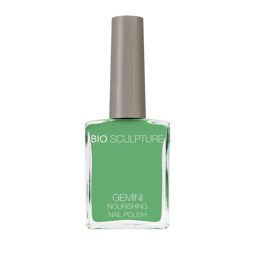 NAGELLACK 198 CATCH THE WIND 14 ML