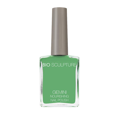 NAGELLACK 198 CATCH THE WIND 14 ML