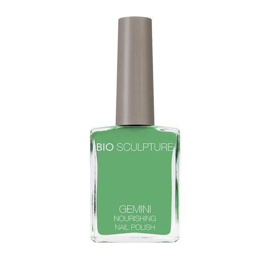 NAGELLACK 198 CATCH THE WIND 14 ML