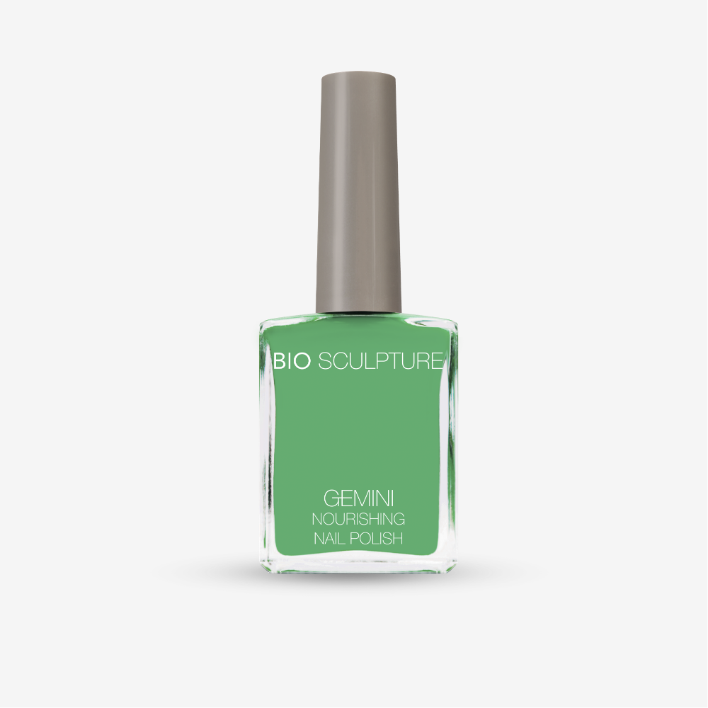 NAGELLACK 198 CATCH THE WIND 14 ML