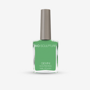 NAGELLACK 198 CATCH THE WIND 14 ML