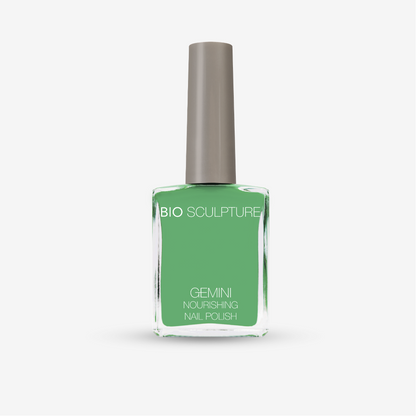 NAGELLACK 198 CATCH THE WIND 14 ML