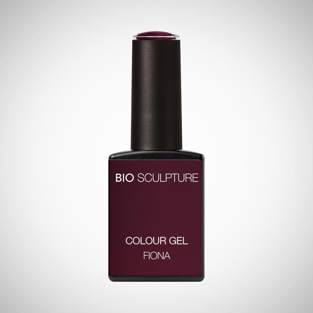 COLOUR GEL No. 198 FIONA