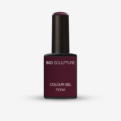 COLOUR GEL No. 198 FIONA