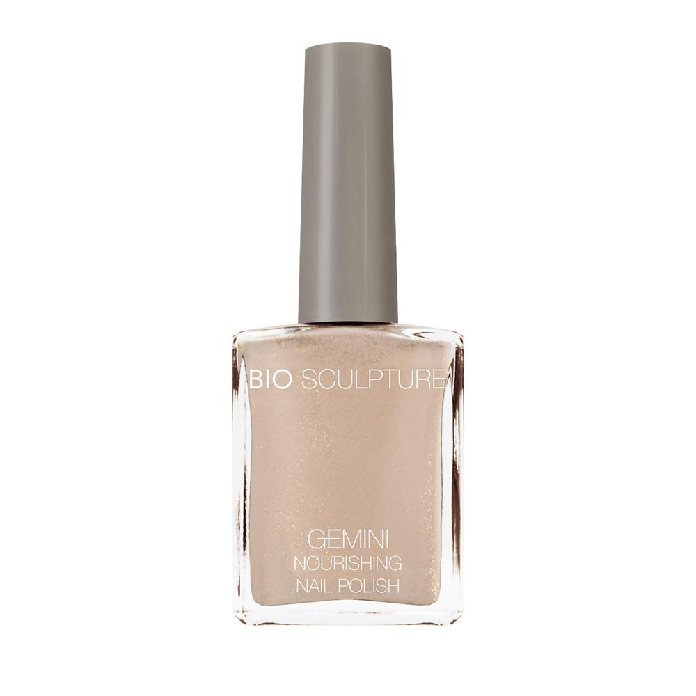 NAGELLACK 199 ROSE BUD 14 ML