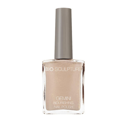 NAGELLACK 199 ROSE BUD 14 ML