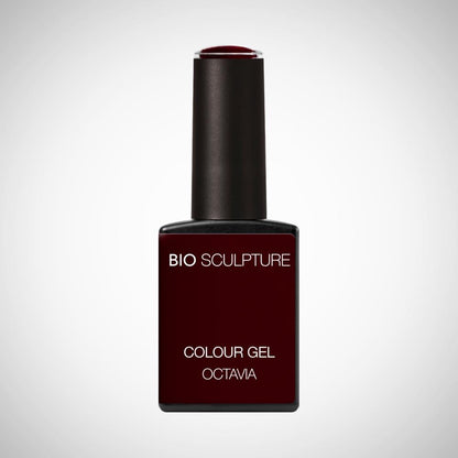 COLOUR GEL No. 199 OCTAVIA