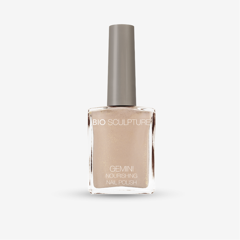NAGELLACK 199 ROSE BUD 14 ML