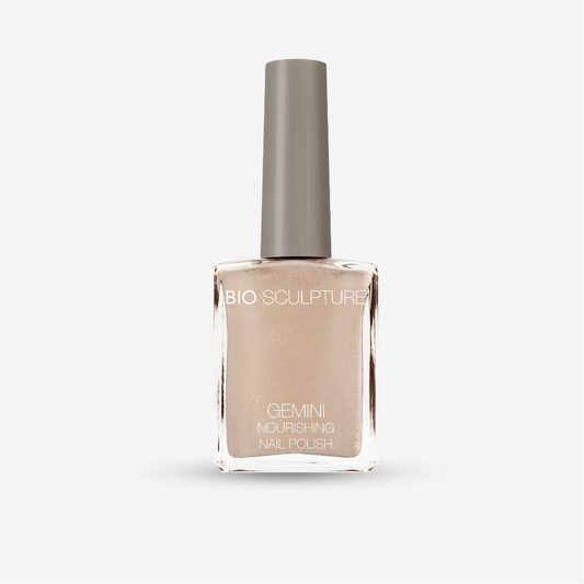 NAGELLACK 199 ROSE BUD 14 ML