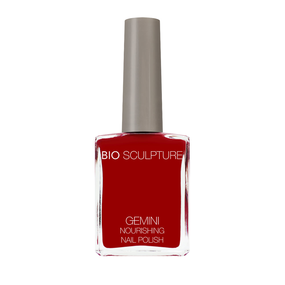 NAGELLACK 19 PILLAR BOX 14 ML