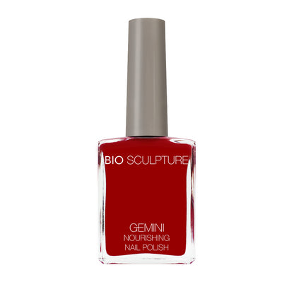 NAGELLACK 19 PILLAR BOX 14 ML