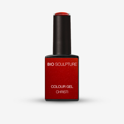COLOUR GEL No. 019 CHRISTI