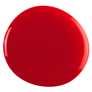 NAIL POLISH PILLAR BOX