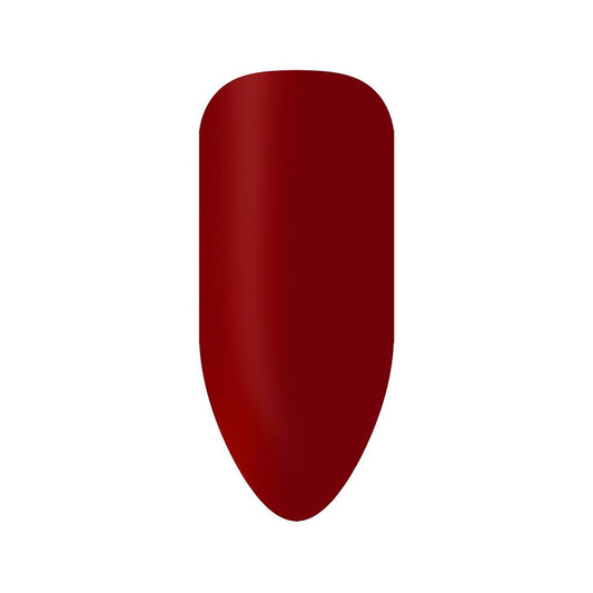 NAGELLACK 19 PILLAR BOX 14 ML