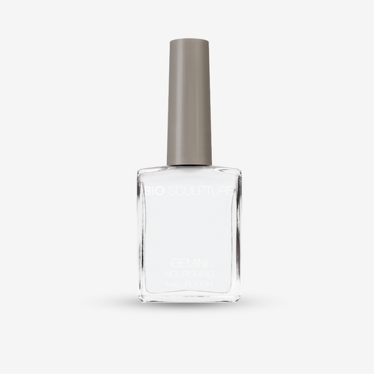 NAGELLACK 1 FRENCH WHITE 14 ML