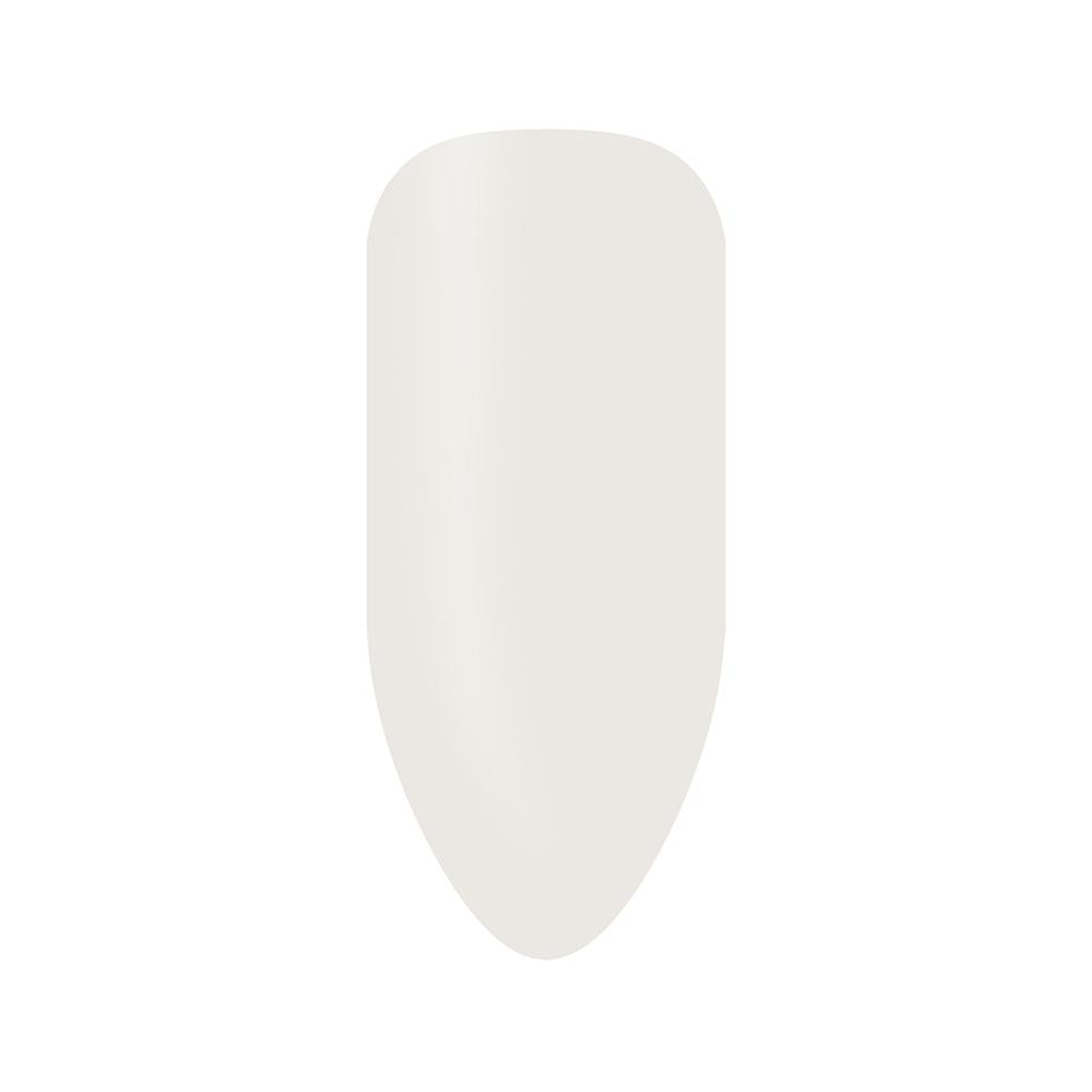 NAGELLACK 1 FRENCH WHITE 14 ML