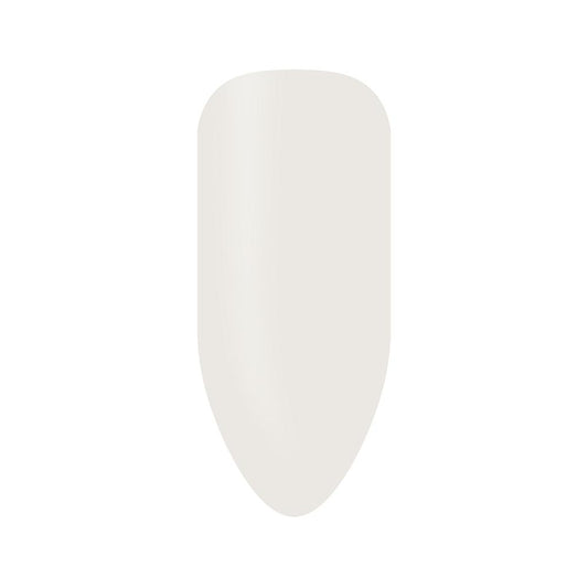 NAGELLACK 1 FRENCH WHITE 14 ML