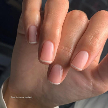 COLOUR GEL No. 001 WHITNEY