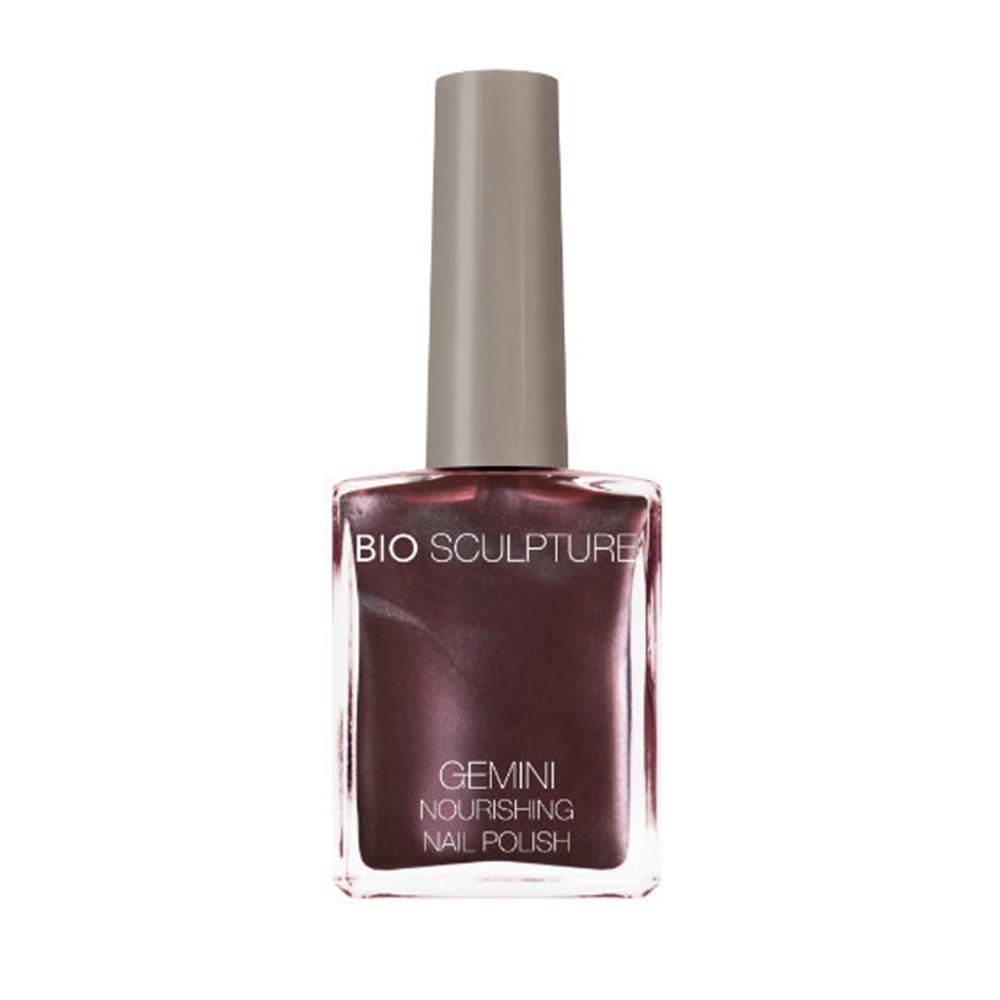 NAGELLACK 2000 MILLENNIUM LILAC 14 ML