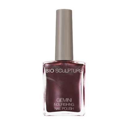NAGELLACK 2000 MILLENNIUM LILAC 14 ML